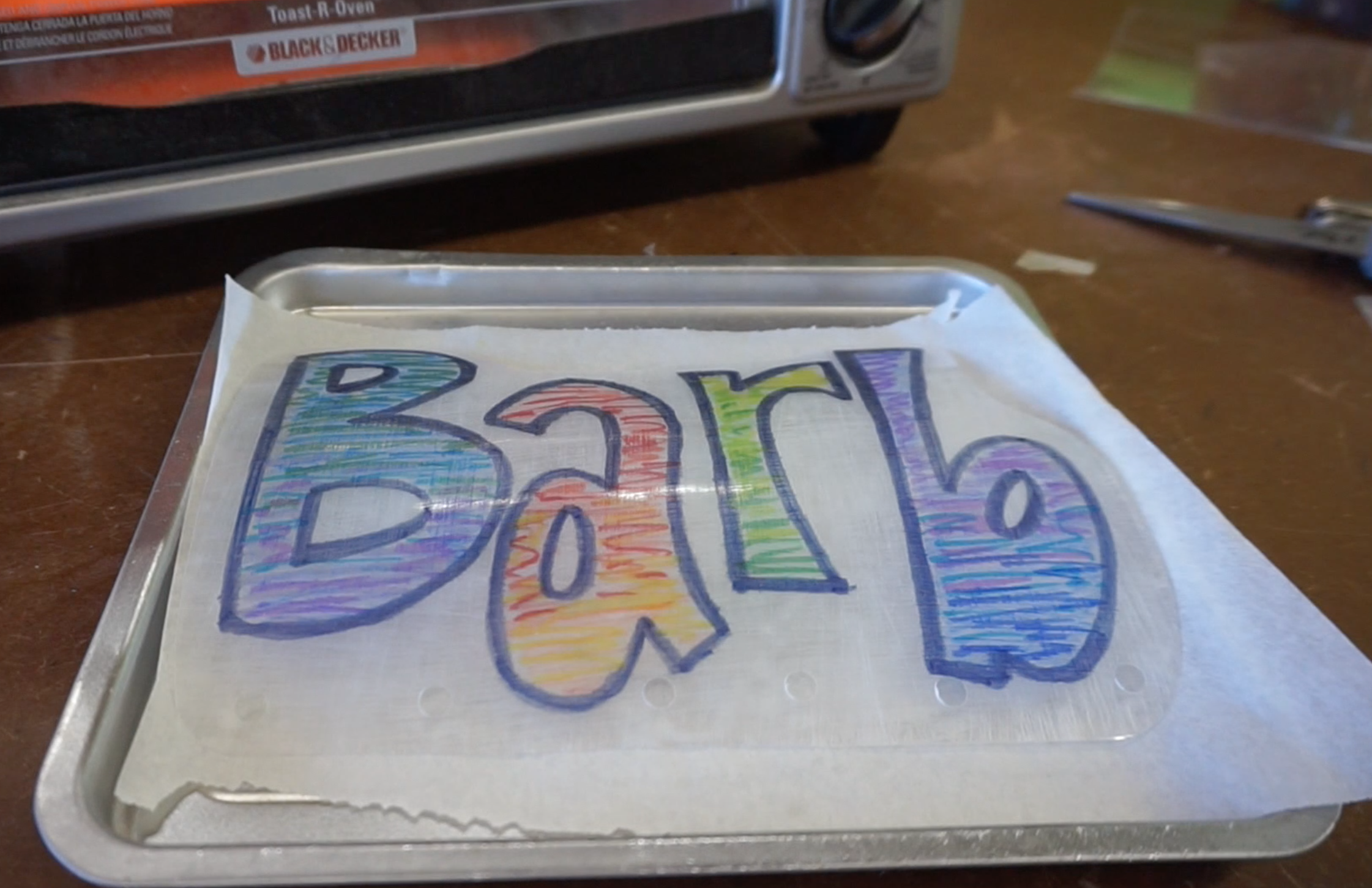 Screen Shot 2017-07-02 at 4.09.33 PM.png