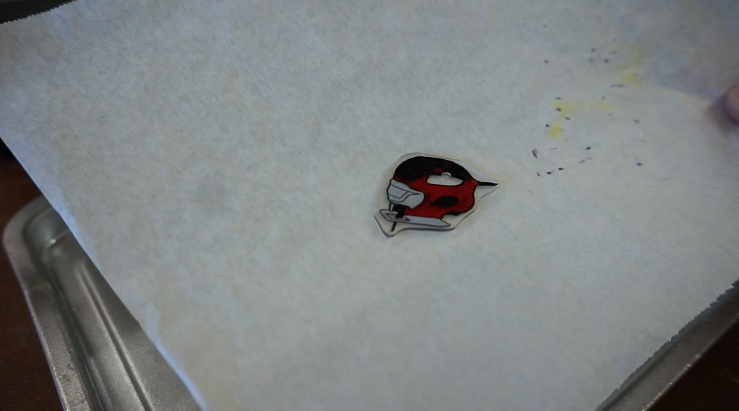 Screen Shot 2017-07-02 at 4.13.51 PM.png