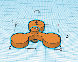 Screen Shot 2017-07-13 at 1.53.26 PM.png