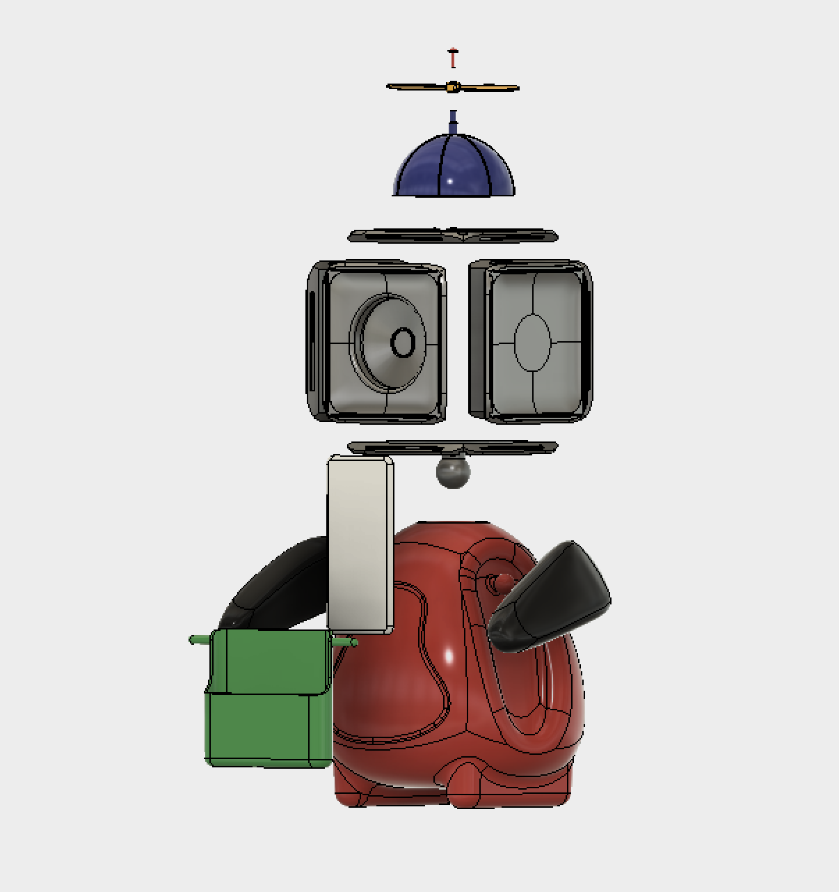 Screen Shot 2017-07-15 at 8.41.47 AM.png