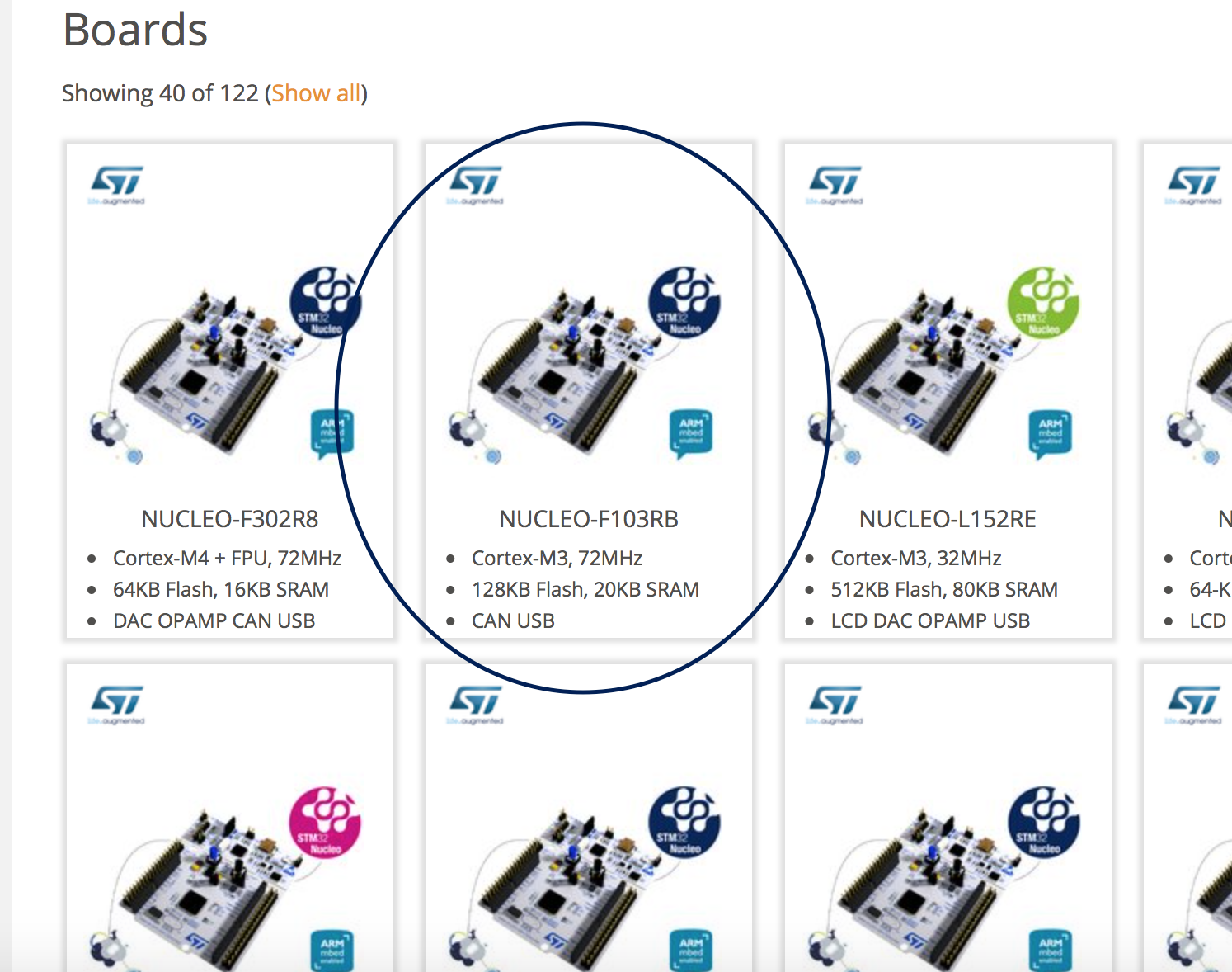 Screen Shot 2017-08-10 at 11.29.23 AM.png