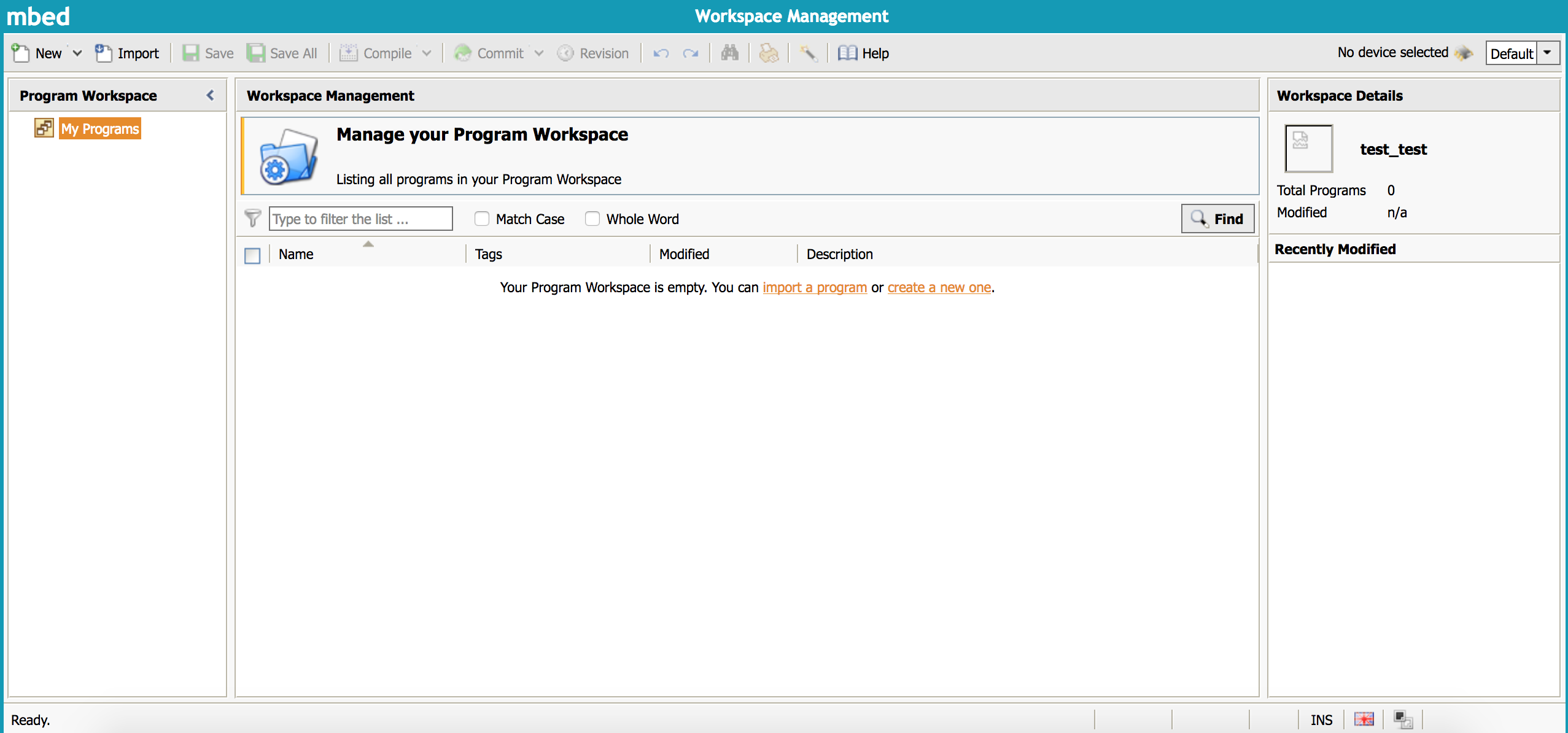 Screen Shot 2017-08-10 at 11.45.18 AM.png