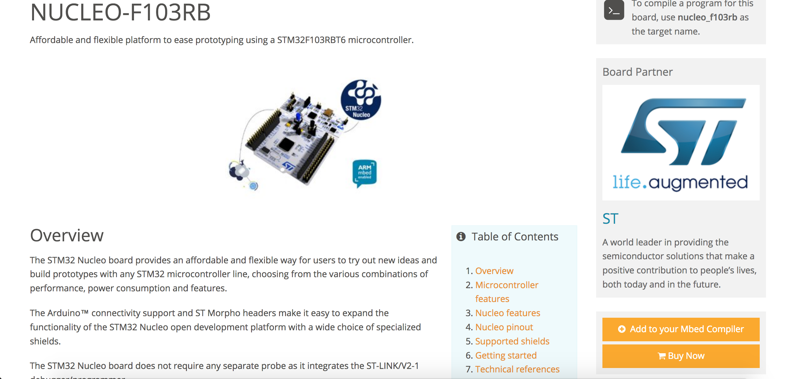 Screen Shot 2017-08-10 at 11.47.43 AM.png