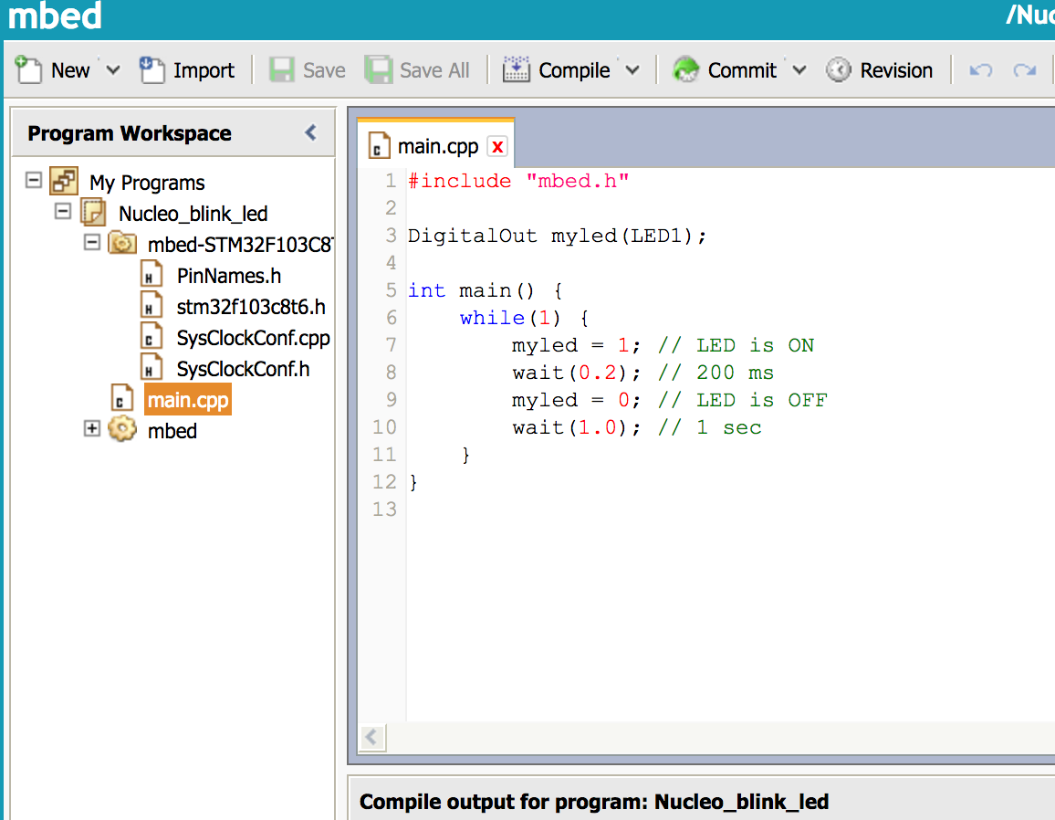 Screen Shot 2017-08-10 at 12.30.37 PM.png