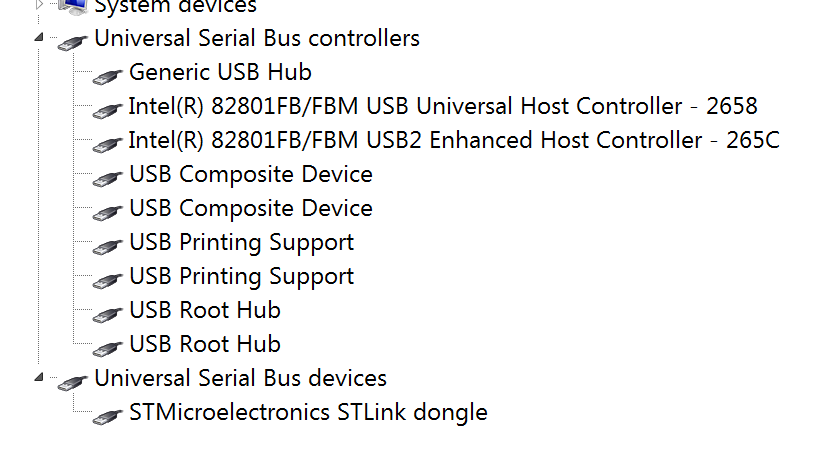 Screen Shot 2017-08-10 at 12.48.13 PM.png