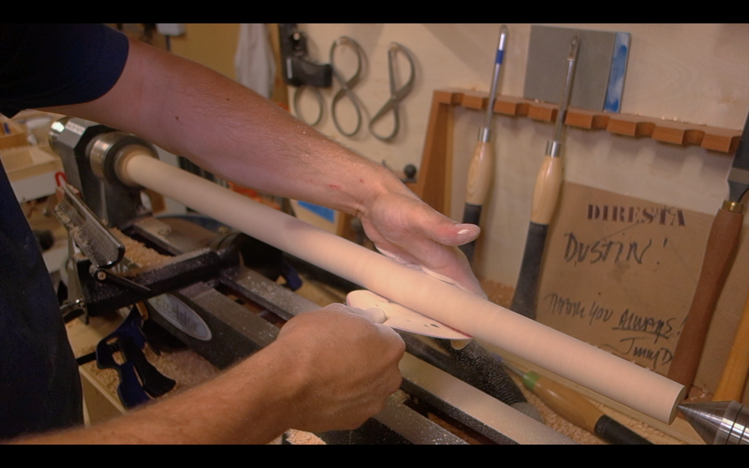 Screen Shot 2017-09-10 at 11.03.33 AM.png