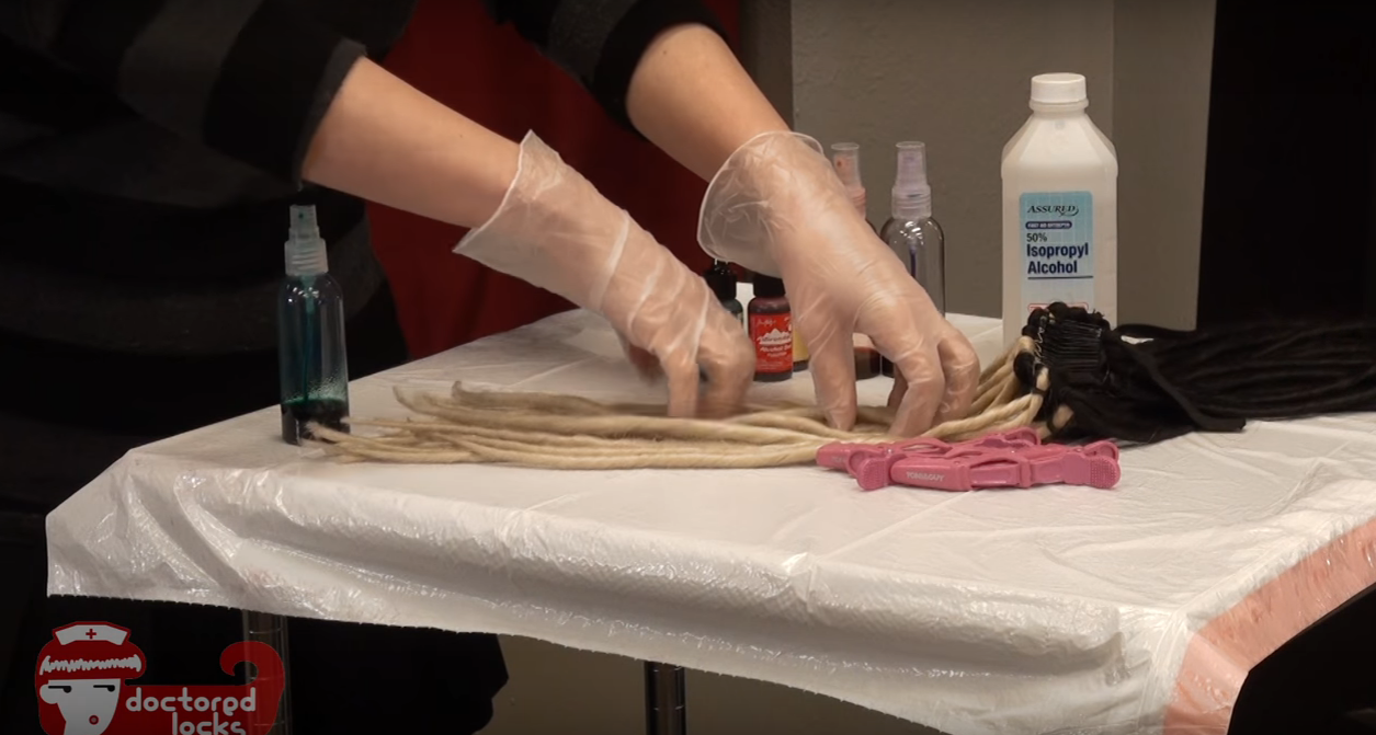 Screen Shot 2017-09-26 at 10.11.40 AM.png