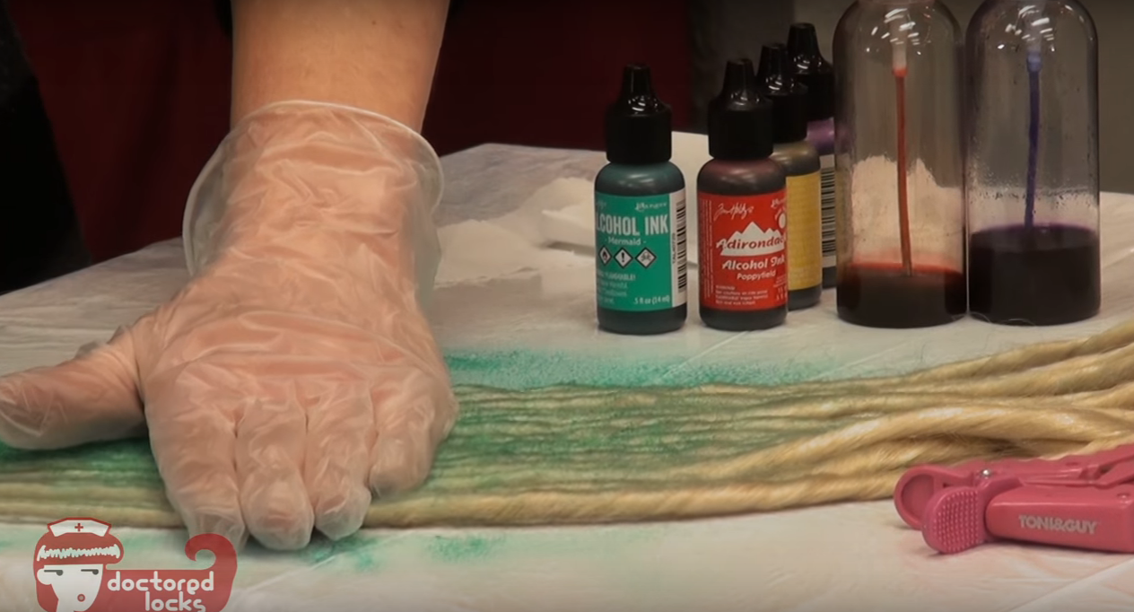 Screen Shot 2017-09-26 at 10.29.18 AM.png