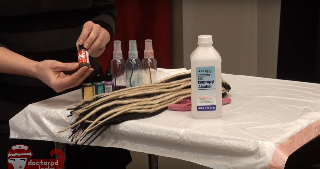 Screen Shot 2017-09-26 at 9.47.48 AM.png