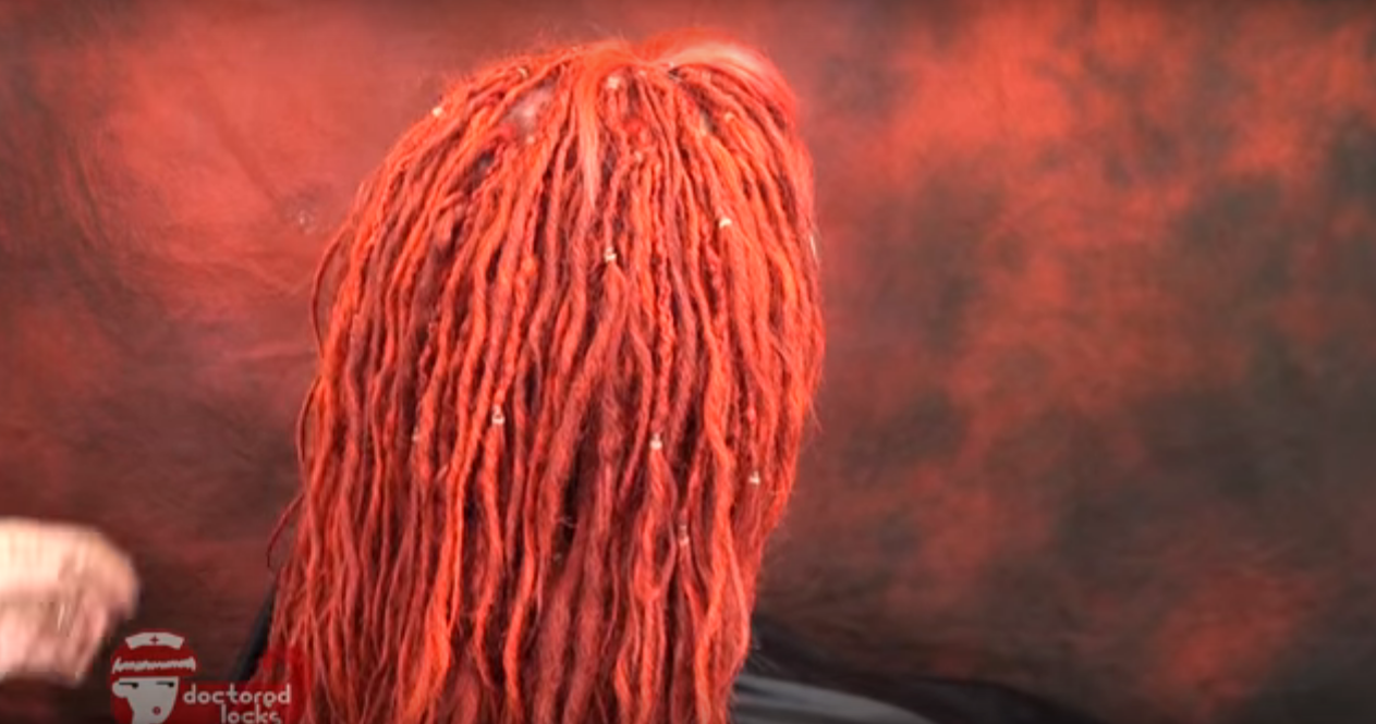 Screen Shot 2017-09-27 at 12.53.06 PM.png