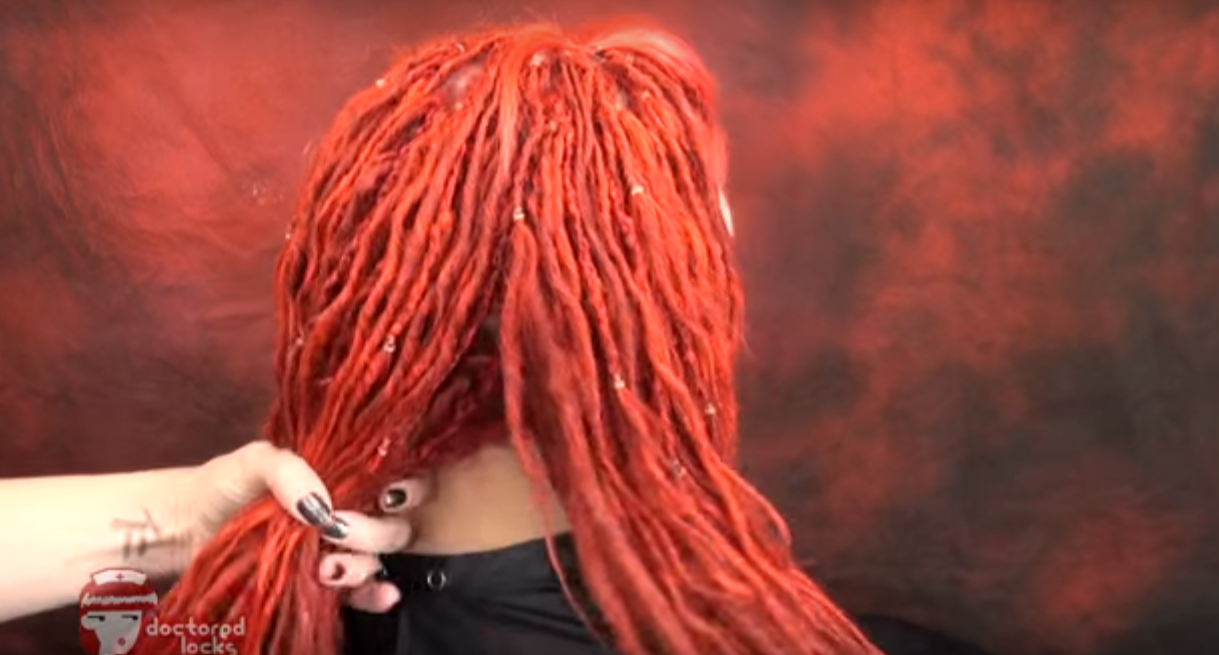 Screen Shot 2017-09-27 at 12.53.21 PM.png