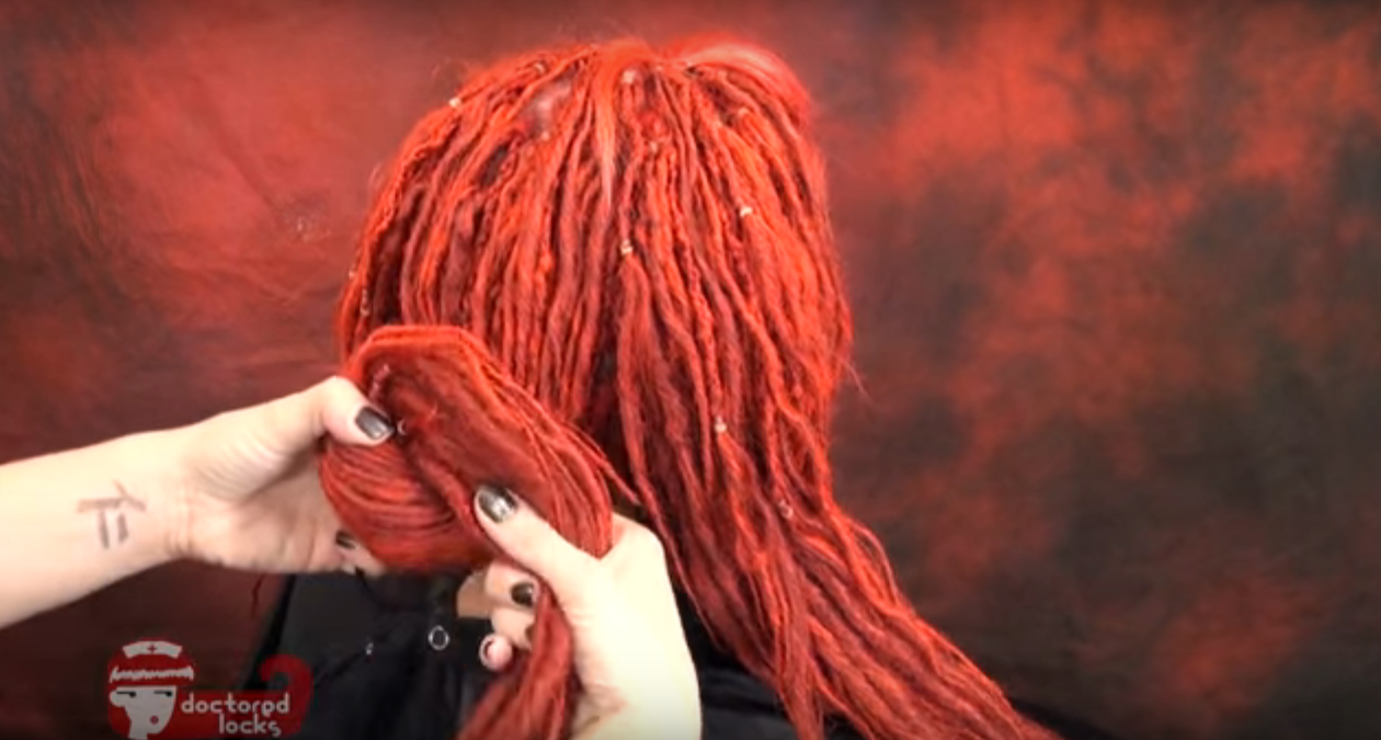 Screen Shot 2017-09-27 at 12.53.47 PM.png