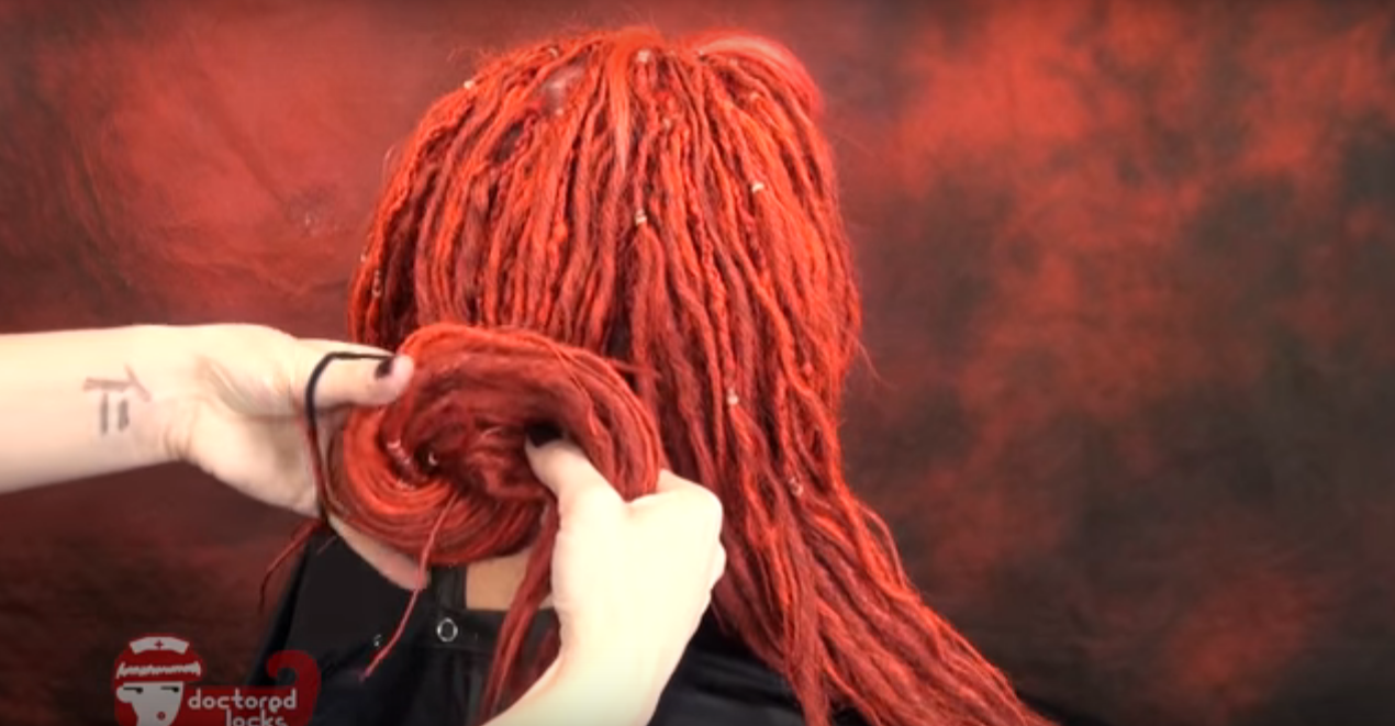 Screen Shot 2017-09-27 at 12.53.56 PM.png