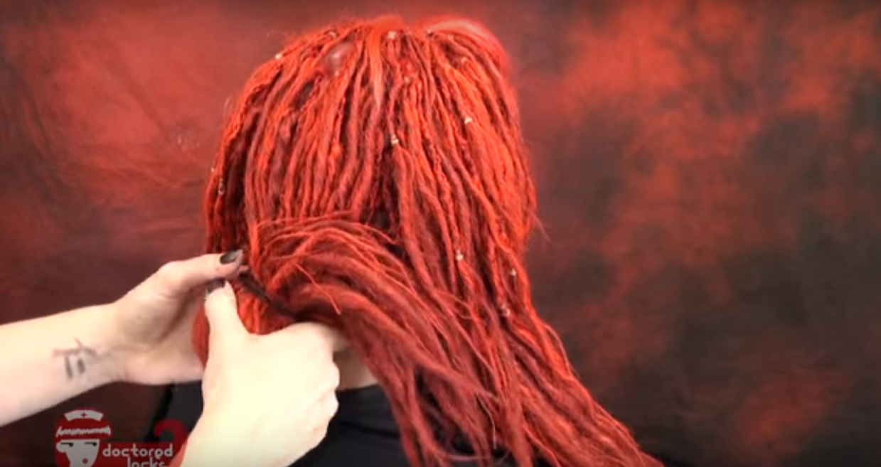 Screen Shot 2017-09-27 at 12.54.11 PM.png