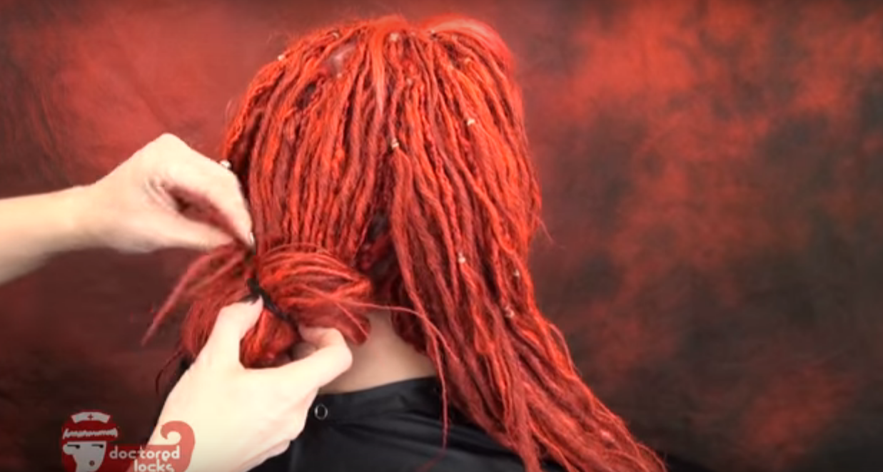 Screen Shot 2017-09-27 at 12.54.36 PM.png