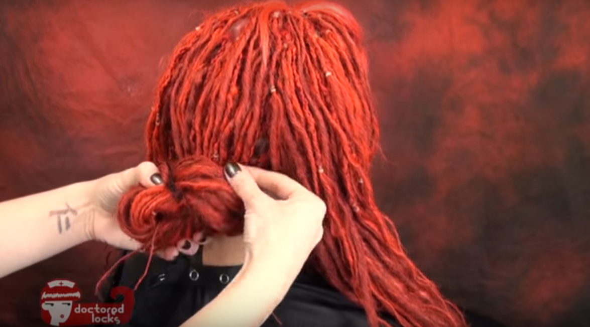 Screen Shot 2017-09-27 at 12.54.55 PM.png