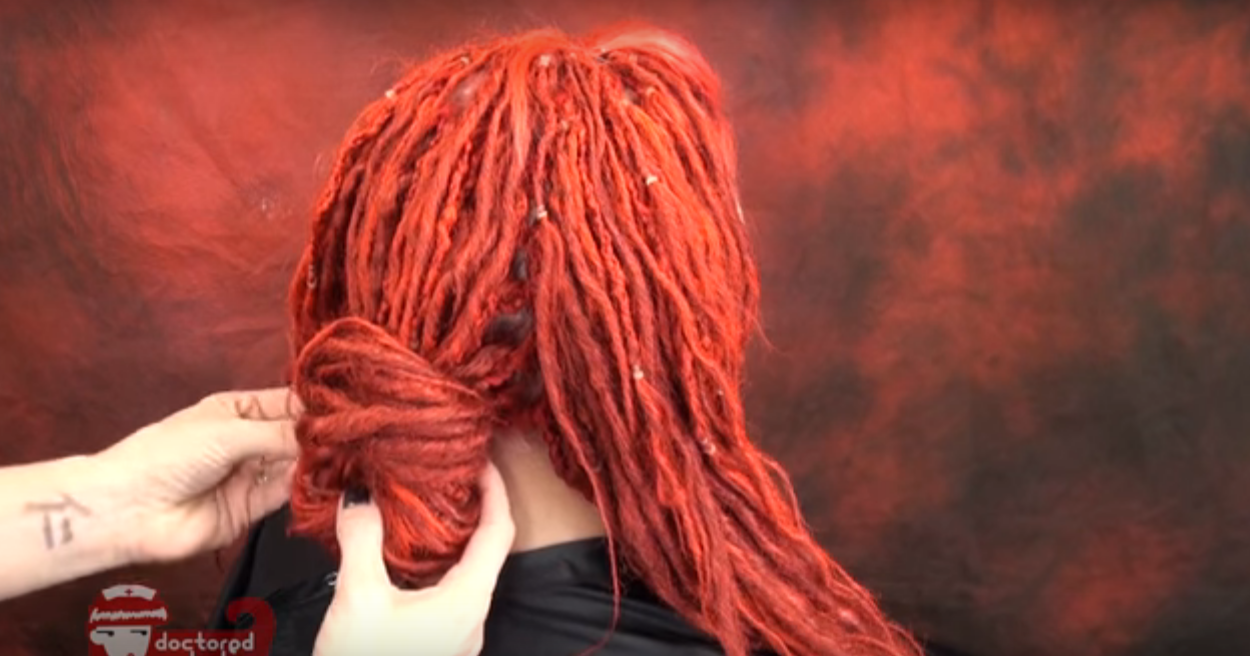 Screen Shot 2017-09-27 at 12.55.19 PM.png