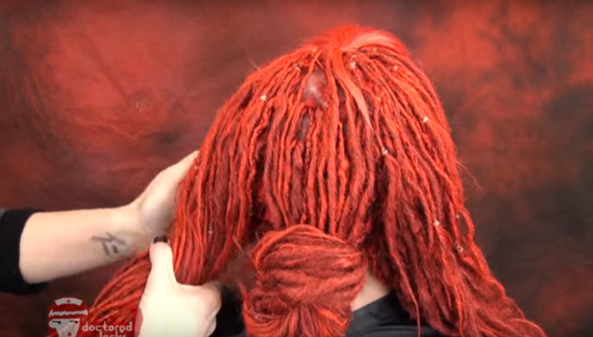 Screen Shot 2017-09-27 at 12.55.32 PM.png