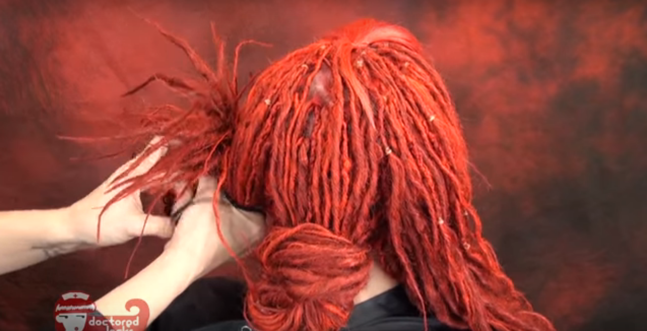 Screen Shot 2017-09-27 at 12.55.47 PM.png