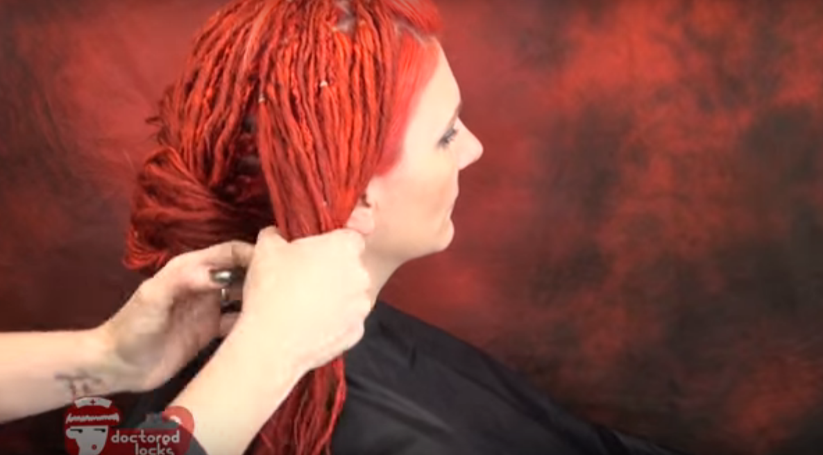 Screen Shot 2017-09-27 at 12.56.10 PM.png