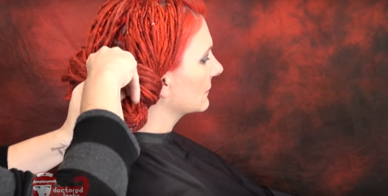 Screen Shot 2017-09-27 at 12.56.32 PM.png