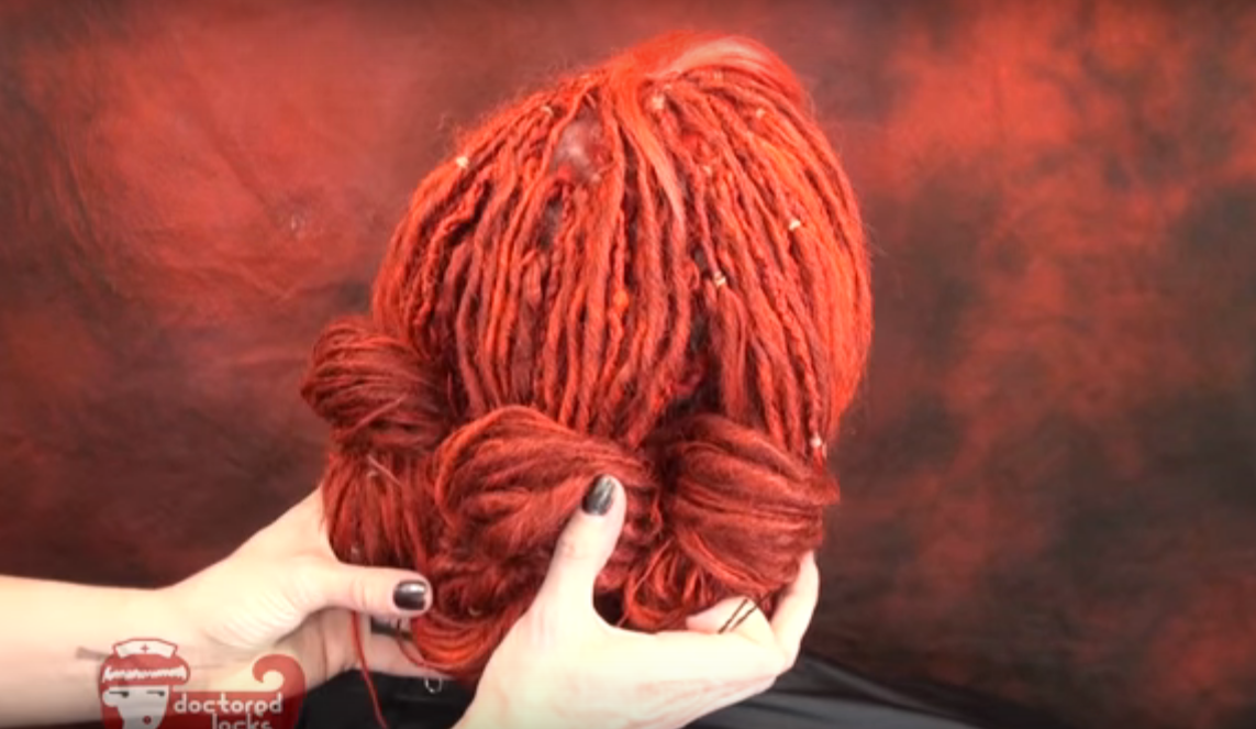 Screen Shot 2017-09-27 at 12.56.48 PM.png