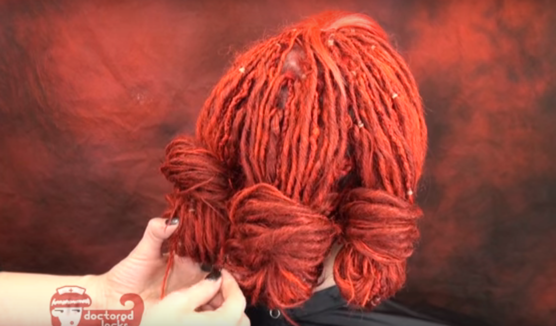 Screen Shot 2017-09-27 at 12.57.11 PM.png