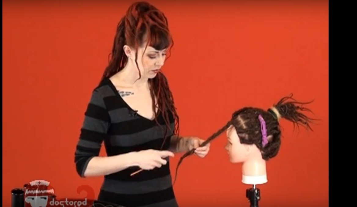 Screen Shot 2017-09-27 at 9.35.48 AM.png