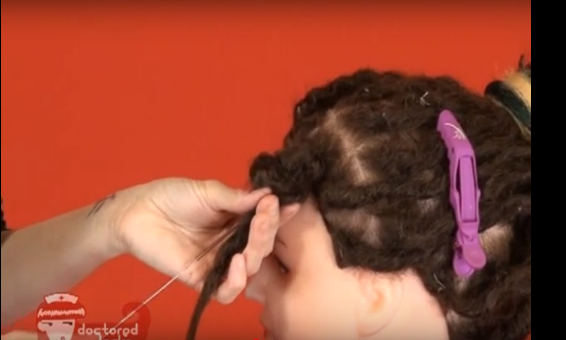 Screen Shot 2017-09-27 at 9.36.33 AM.png