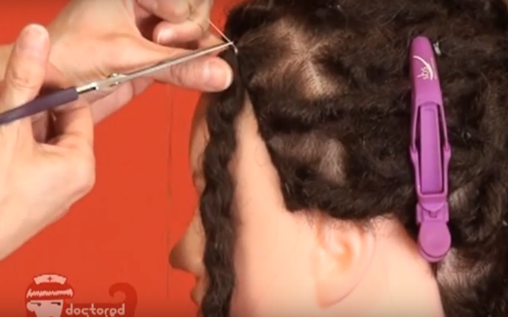 Screen Shot 2017-09-27 at 9.39.07 AM.png