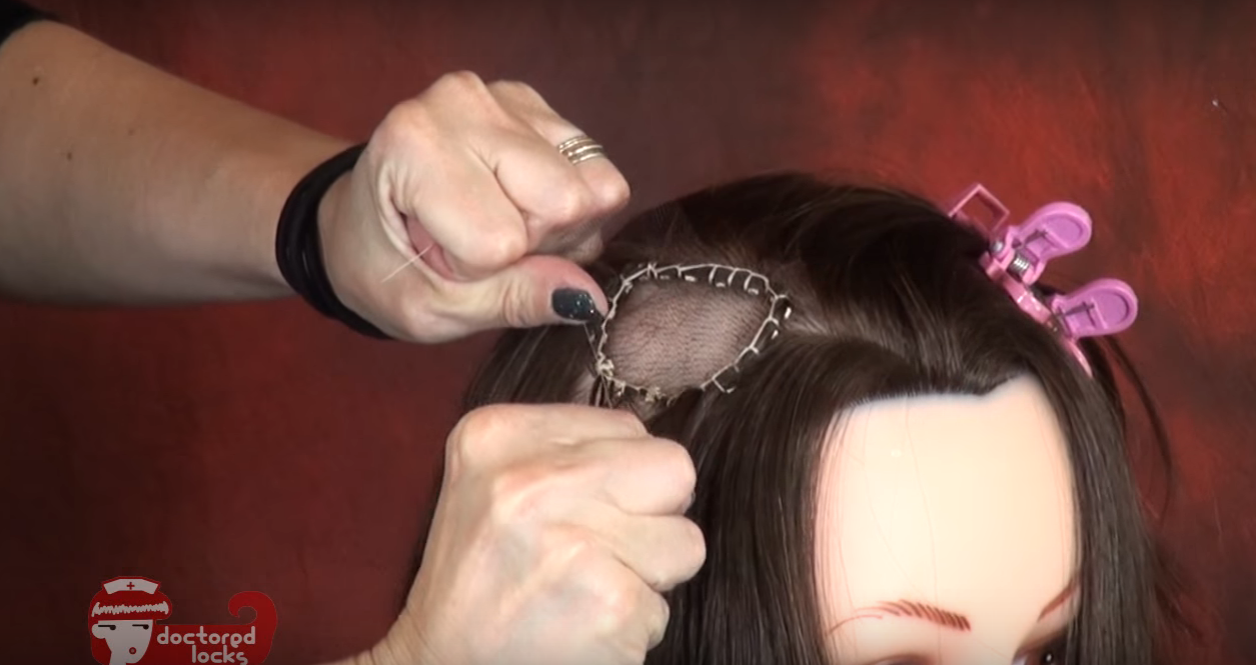 Screen Shot 2017-09-28 at 1.00.09 PM.png