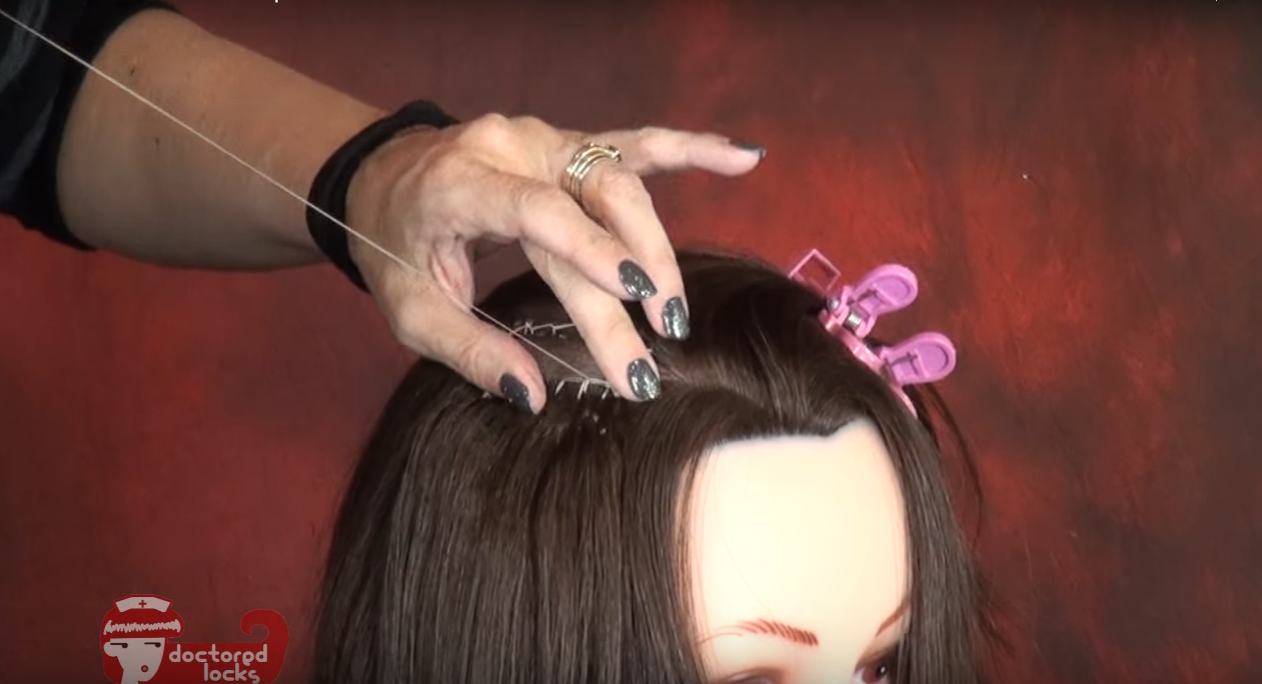 Screen Shot 2017-09-28 at 1.10.27 PM.png