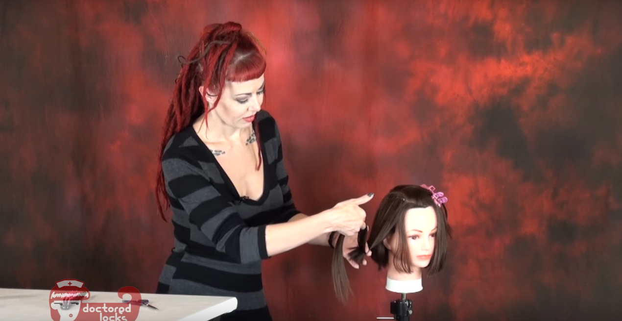 Screen Shot 2017-09-28 at 1.14.14 PM.png