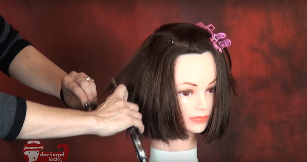 Screen Shot 2017-09-28 at 1.16.23 PM.png