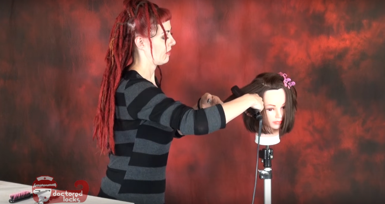 Screen Shot 2017-09-28 at 1.16.51 PM.png