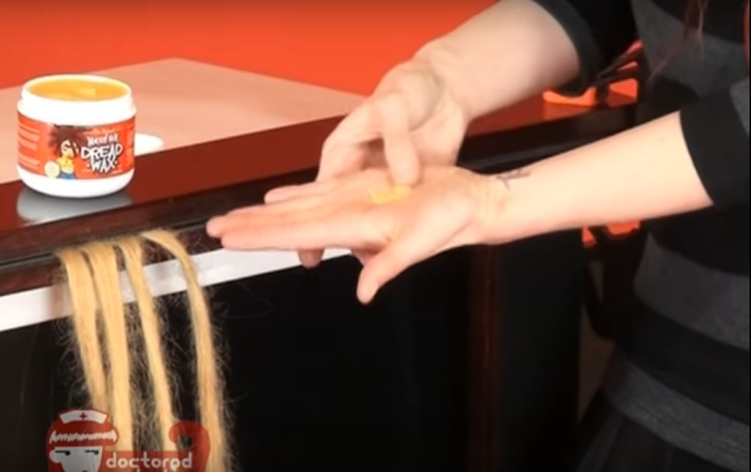 Screen Shot 2017-09-28 at 11.43.04 AM.png