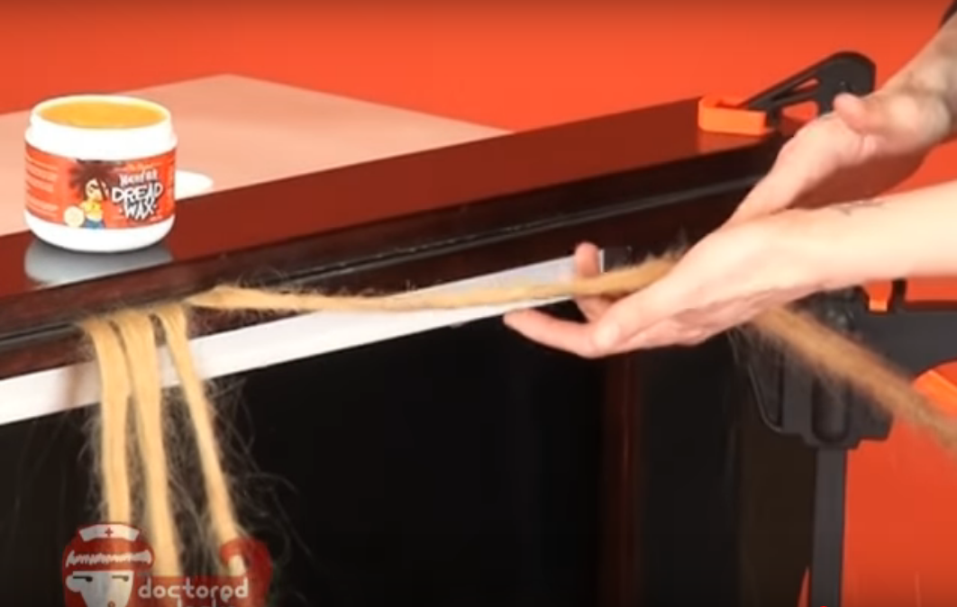 Screen Shot 2017-09-28 at 11.44.42 AM.png