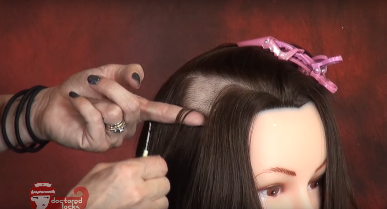 Screen Shot 2017-09-28 at 12.45.19 PM.png