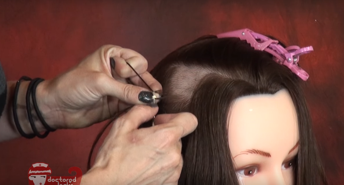 Screen Shot 2017-09-28 at 12.46.00 PM.png