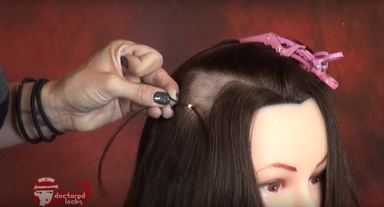 Screen Shot 2017-09-28 at 12.46.08 PM.png