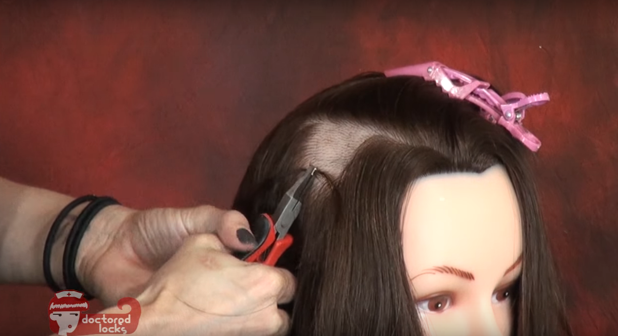 Screen Shot 2017-09-28 at 12.46.54 PM.png