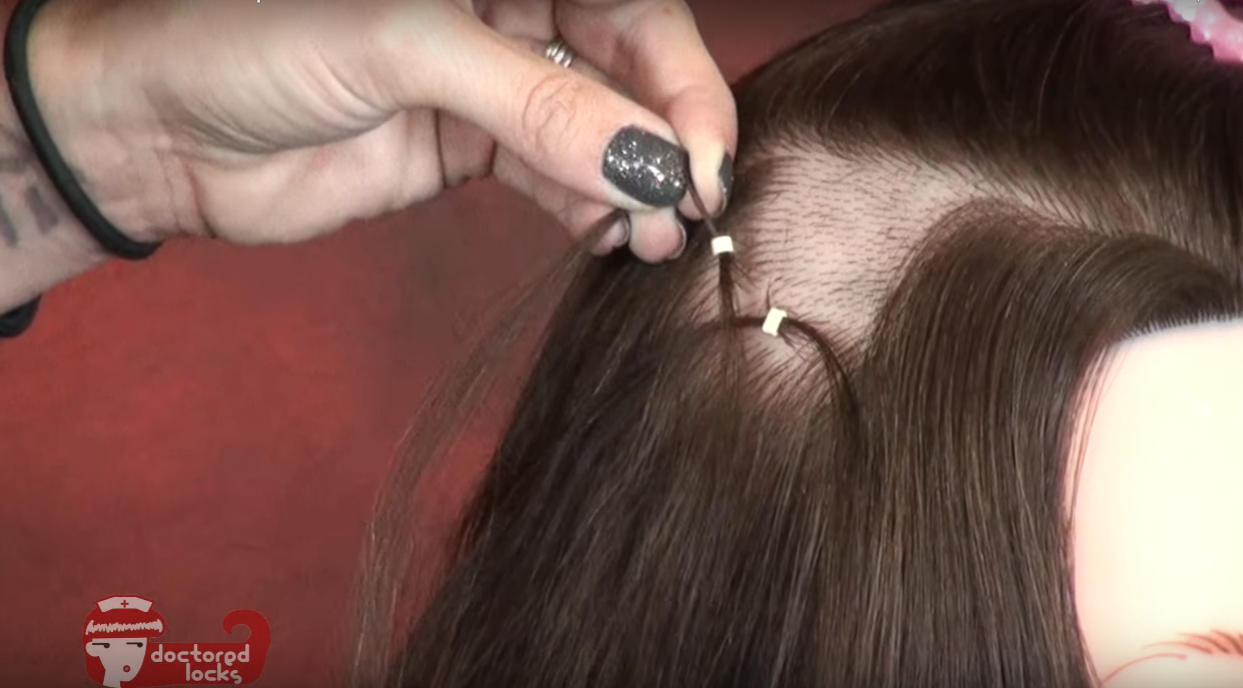 Screen Shot 2017-09-28 at 12.48.03 PM.png