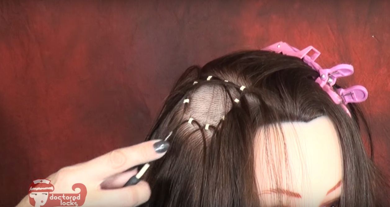 Screen Shot 2017-09-28 at 12.49.28 PM.png