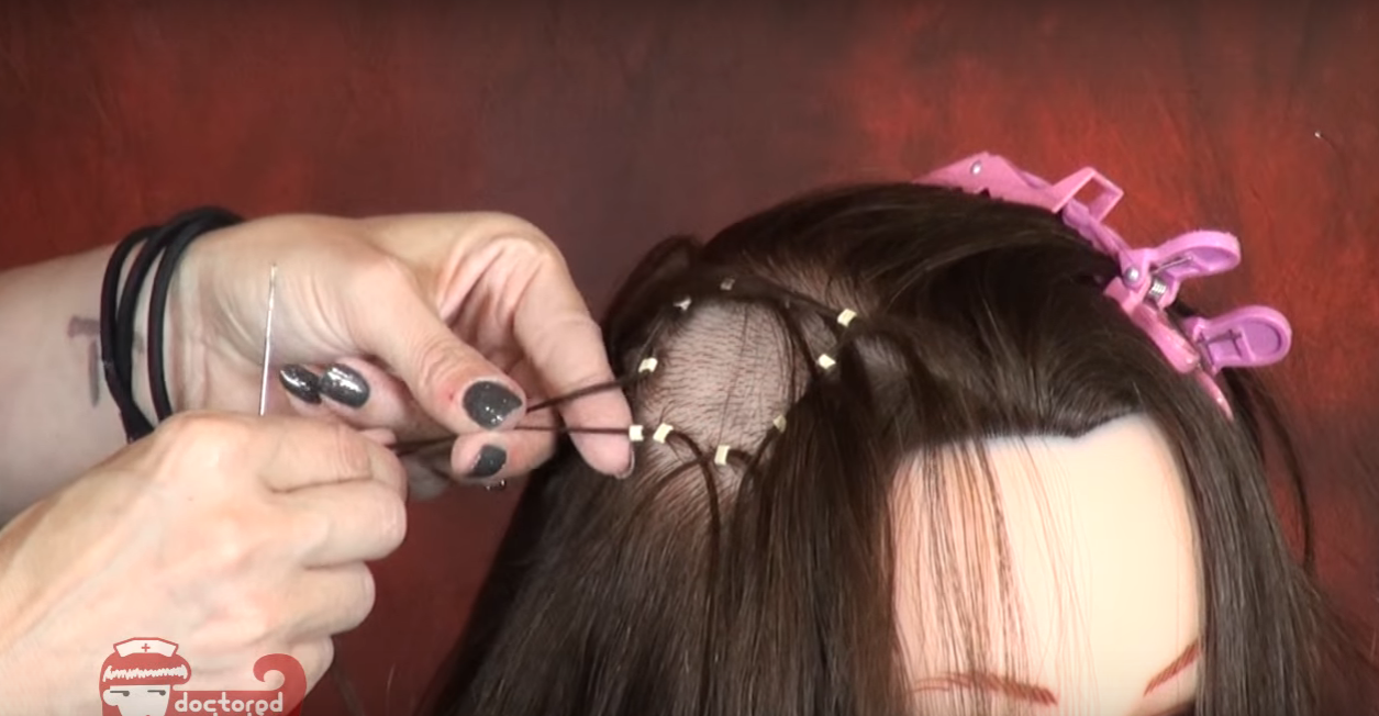 Screen Shot 2017-09-28 at 12.49.56 PM.png