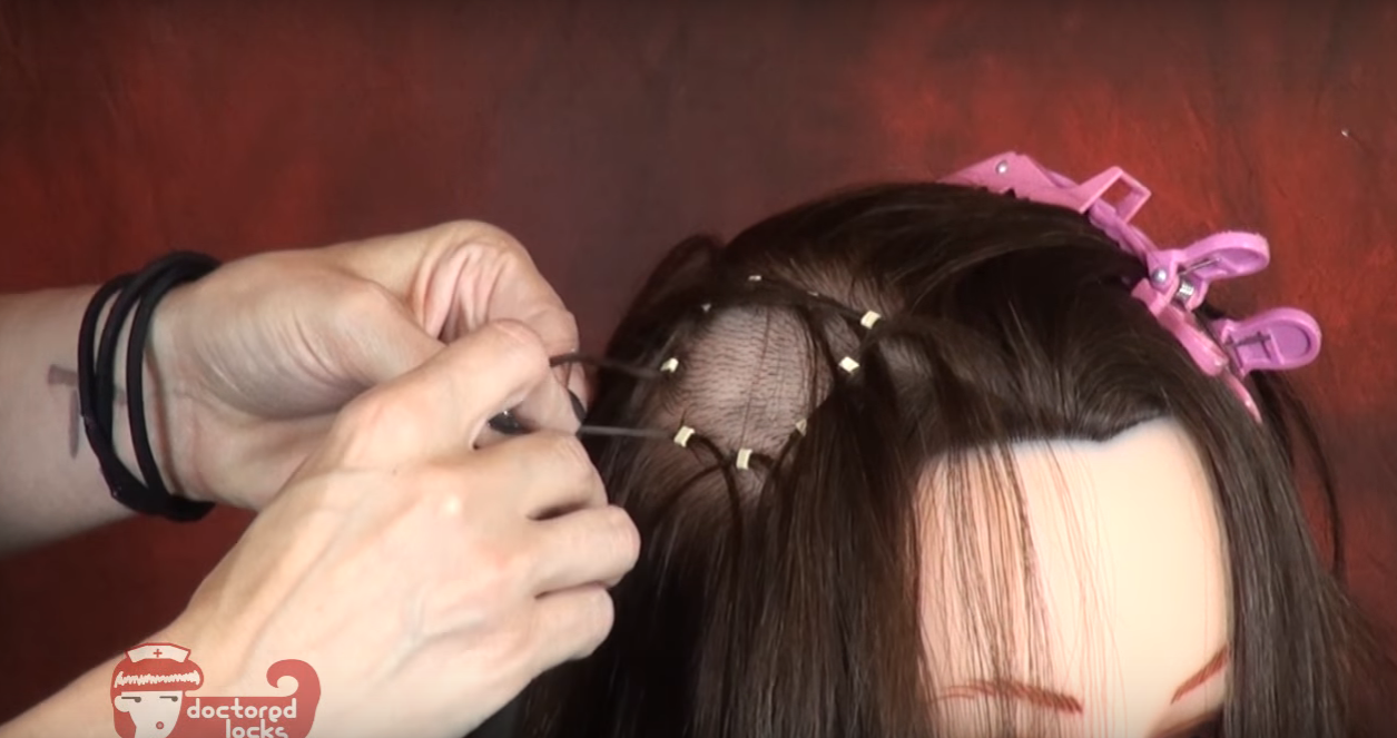 Screen Shot 2017-09-28 at 12.50.10 PM.png