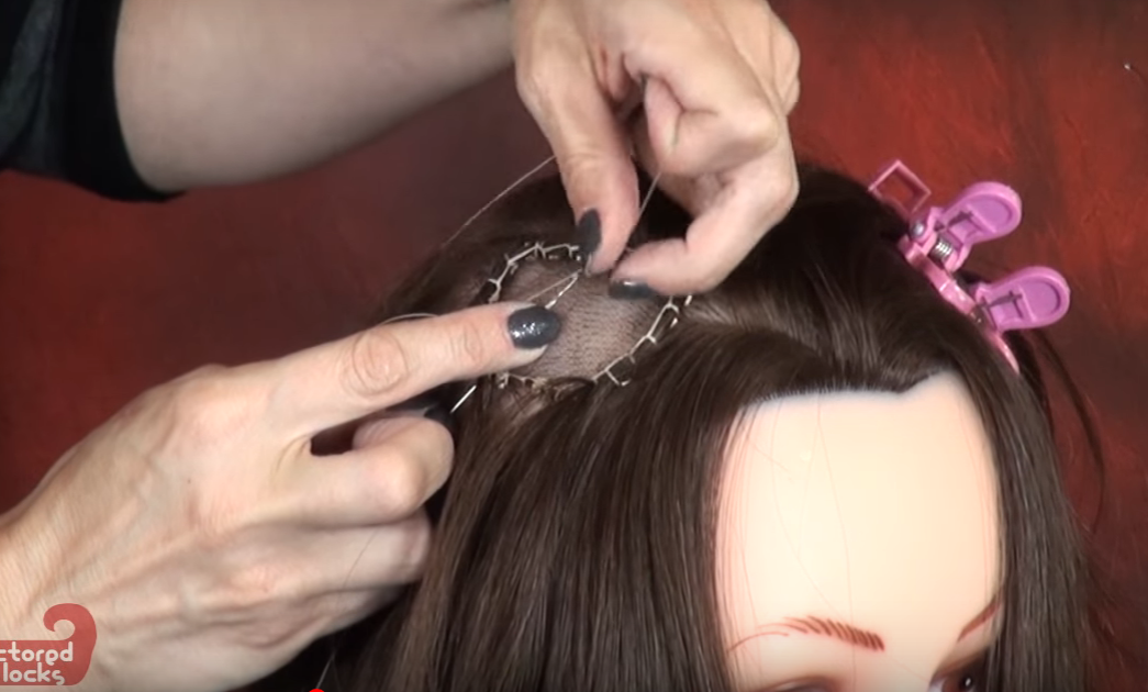 Screen Shot 2017-09-28 at 12.59.18 PM.png