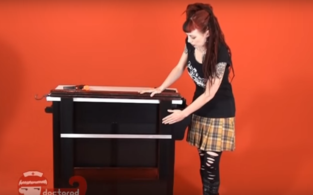 Screen Shot 2017-09-28 at 7.31.08 AM.png