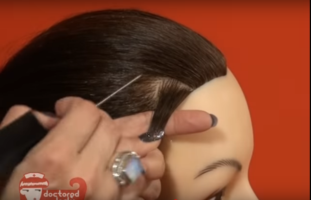 Screen Shot 2017-09-29 at 1.00.08 PM.png