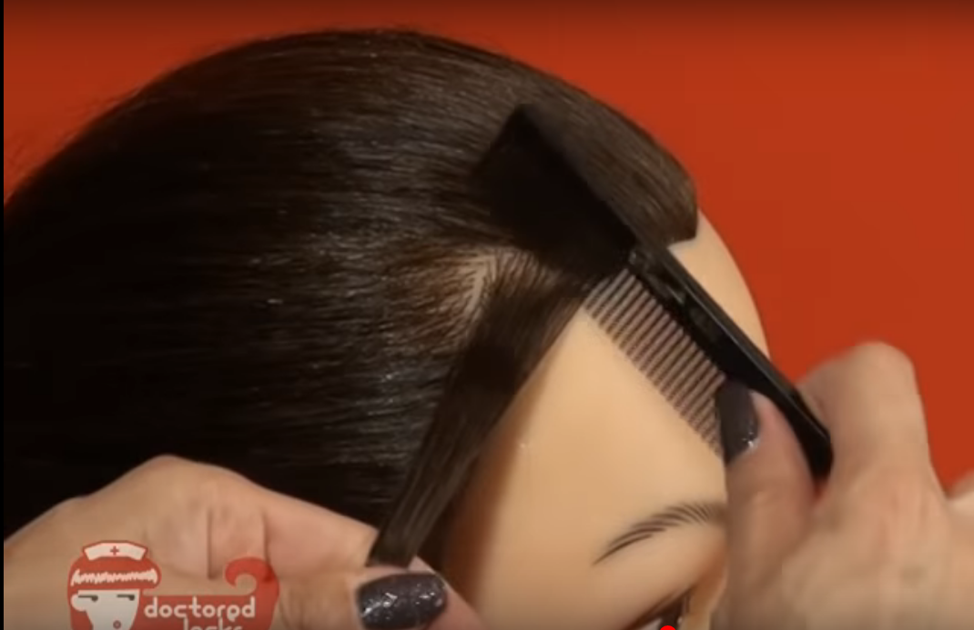 Screen Shot 2017-09-29 at 1.00.27 PM.png