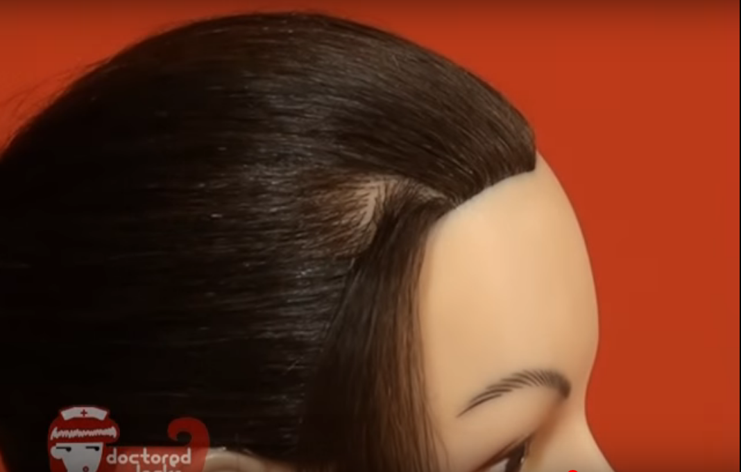 Screen Shot 2017-09-29 at 1.00.39 PM.png